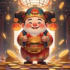 湖南凯尊实业有限公司